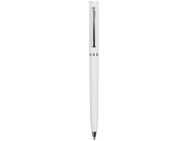 Ручка шариковая "Navi", белый