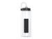 Бутылка пластиковая тм THERMOS TP-40660,71L