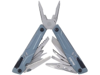 Мультитул Nextool Sailor Pro, серый (NE20045)