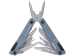 Мультитул Nextool Sailor Pro, серый (NE20045)