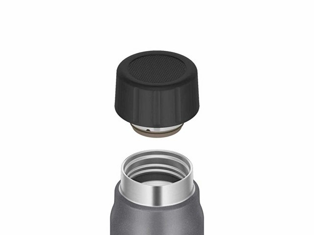 Термос из нерж. стали тм THERMOS FJK-500 SL0,5 L