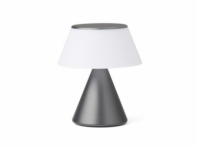 Лампа интерьерная Luma M, GUN