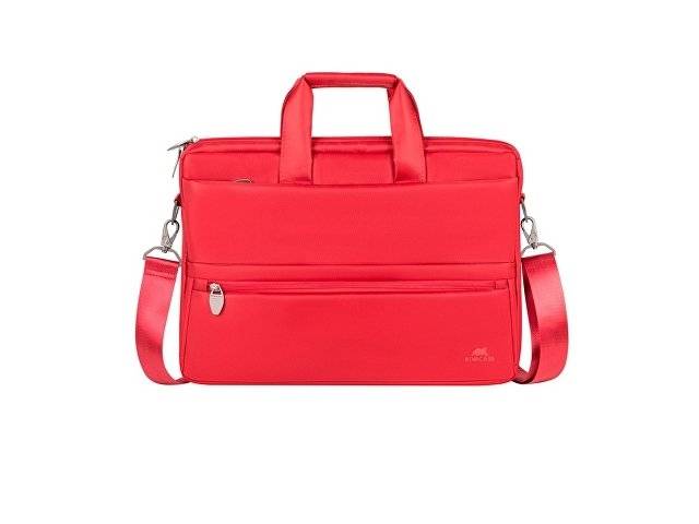 RIVACASE 8630 red сумка для ноутбука 15,6" / 6