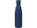 Вакуумная термобутылка "Vacuum bottle C1", soft touch, 500 мл, темно-синий