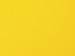Свитшот "Motion" унисекс с начесом, жёлтый