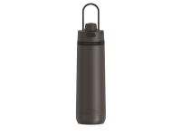 Термокружка из нерж. стали тм THERMOS GUARDIAN TS-4319 0,71L