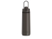 Термокружка из нерж. стали тм THERMOS GUARDIAN TS-4319 0,71L