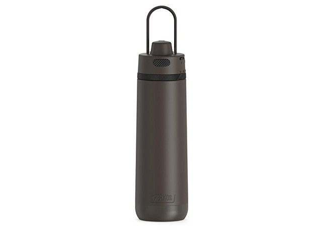 Термокружка из нерж. стали тм THERMOS GUARDIAN TS-4319 0,71L
