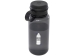 Бутылка спортивная из переработанного ПЭТ-пластика «Ryder», 900мл