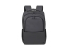 RIVACASE 8435 black ECO рюкзак для ноутбука 15.6" / 6