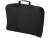 Сумка для конференций "Florida", черный