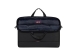 RIVACASE 8731 grey сумка для ноутбука 15,6" / 6