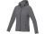 Куртка софтшел "Langley" женская, steel grey