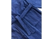 Халат Valerie Concept BVC Blue XL