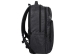 Рюкзак Eberhart Backpack темно-серый EBH19807-DG-17"