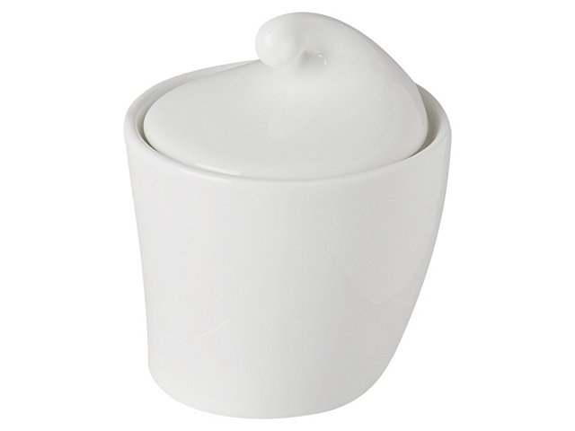 Сервиз «Эмоции»