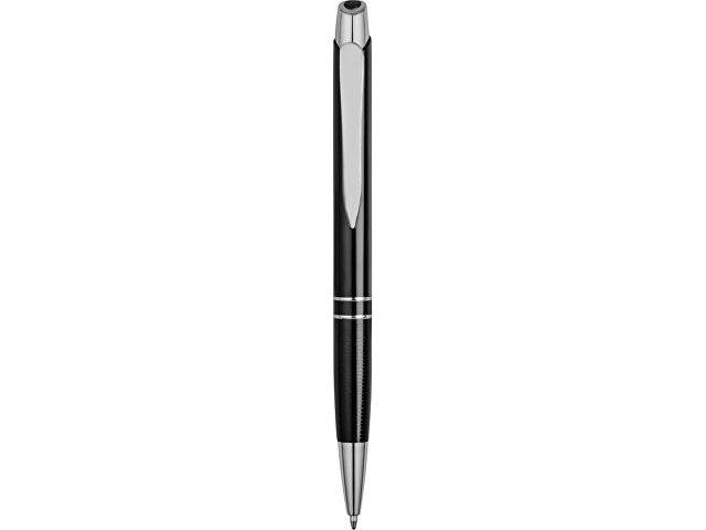 Ручка шариковая "Имидж", черный