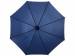 Зонт-трость Jova 23" классический, темно-синий