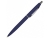 Ручка металлическая шариковая «San Remo», 1,0мм, синие чернила, ярко-синий