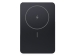 Внешний аккумулятор Xiaomi Super Slim Magnetic Power Bank 5000 Black