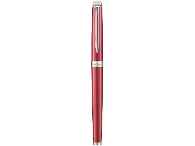 Перьевая ручка Waterman Hemisphere Coral Pink