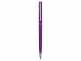 Ручка шариковая "Наварра", фиолетовый