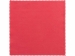 Салфетка из микроволокна, красный