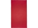 Pieter GRS сверхлегкое быстросохнущее полотенце 100x180 см - Красный