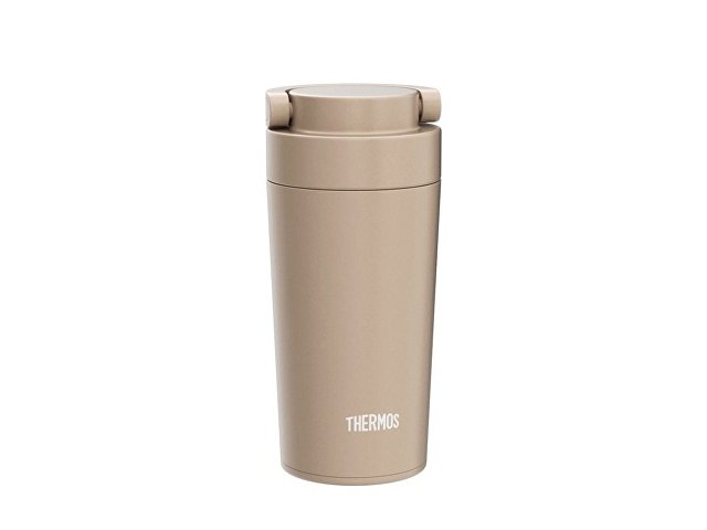 Термокружка из нерж. стали тм THERMOS JOV-320 CL 0.320L