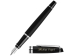 Перьевая ручка Waterman Expert 3, цвет: Matte Black CT, перо: F