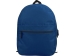 Рюкзак "Vancer", синий