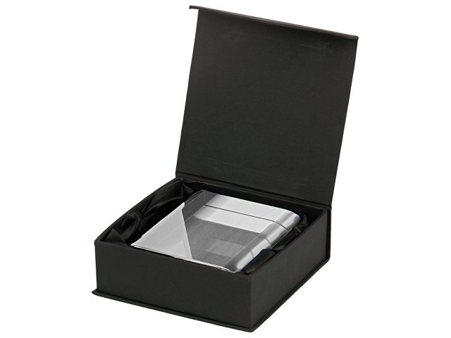 Награда 12x4x12,1 см "Triumph", прозрачная