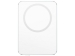 Внешний аккумулятор Xiaomi UltraThin Magnetic Power Bank 5000 15W GL Glacier Silver