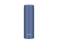 Термокружка из нерж. стали тм THERMOS JOQ-480 ASB 0.48L