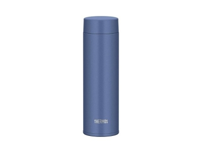 Термокружка из нерж. стали тм THERMOS JOQ-480 ASB 0.48L