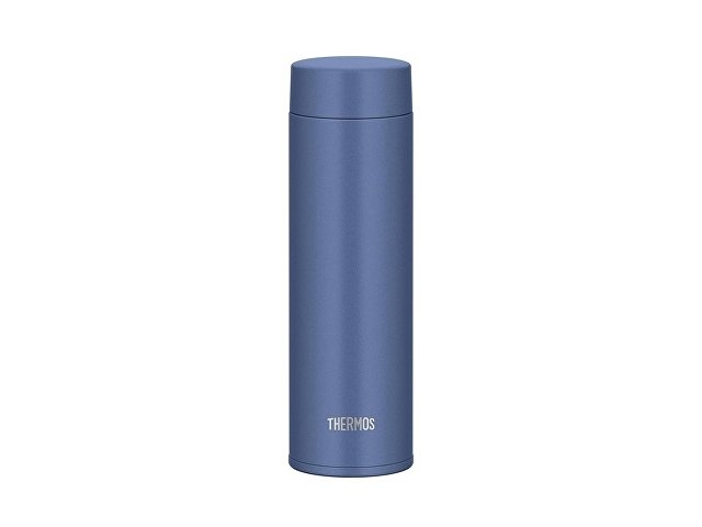 Термокружка из нерж. стали тм THERMOS JOQ-480 ASB 0.48L