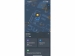 Поисковый трекер для устройств Apple «MVTAG», белый
