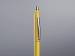 Шариковая ручка Cross Classic Century Aquatic Yellow Lacquer, желтый