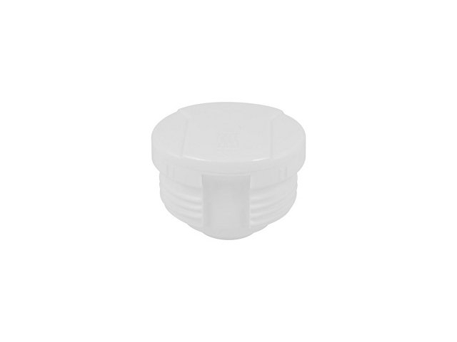 Термос со стеклянной колбой тм THERMOS PICNIC 40 Series Yellow 0,5L