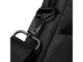 RIVACASE 8731 grey сумка для ноутбука 15,6" / 6