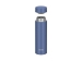 Термокружка из нерж. стали тм THERMOS JOQ-480 ASB 0.48L