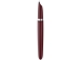 Перьевая ручка Parker 51 CORE BURGUNDY CT, перо: F, цвет чернил: black, в подарочной упаковке.