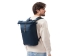 Непромокаемый рюкзак Landy для ноутбука, синий