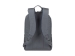 RIVACASE 7561 grey ECO рюкзак для ноутбука 15.6-16" / 6