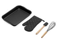 Набор для выпечки "Biscotti"