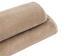 Полотенце Valerie Concept VT Beige S2