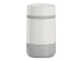 Термос для еды из нерж. стали тм THERMOS GUARDIAN TS-3029  WHT0,5L