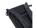 Рюкзак TORBER VOYAGE c отделением для ноутбука 17'', черный, полиэстер 900D, 31х17х44 см, 18 л