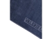 Полотенце Valerie Concept VT S2 Blue