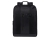Рюкзак, Piquadro Brief, Черный
